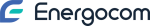 Energocom SA