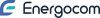 Energocom SA
